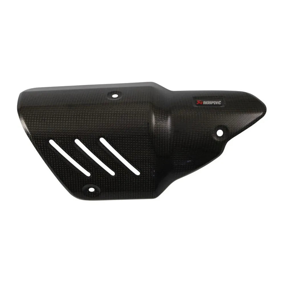 Akrapovic Yamaha MT-10 P-HSY10SO4 heat shield