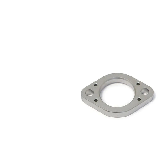 Akrapovic YZ-250F&WR250F P-FY25 exhaust flange