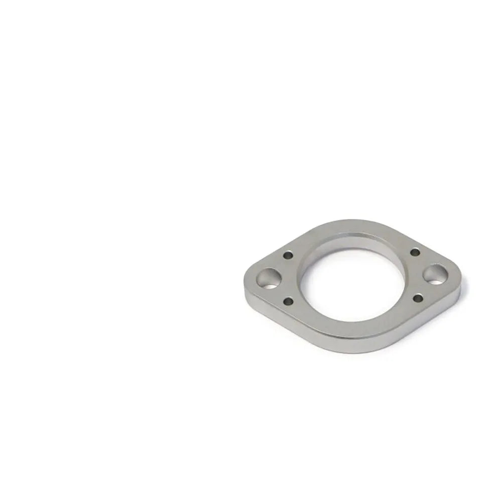 Akrapovic YZ-250F&WR250F P-FY25 exhaust flange