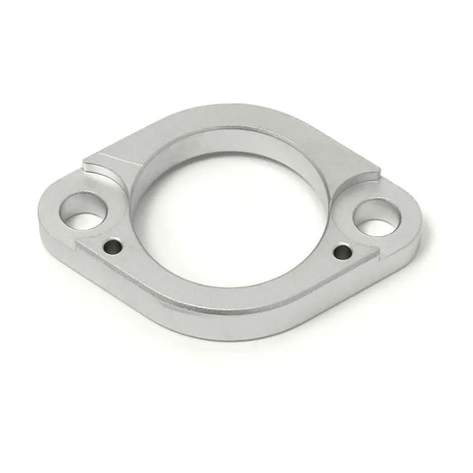 Akrapovic YZF-R125 13&Ninja ZX-6R 636 19-20&ZX-6R 19-20&CB/CBR 650F 16/18 P-F34 exhaust flange