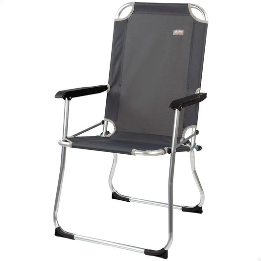 Aktive 54x57x91 cm Folding chair