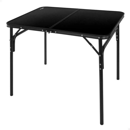 Aktive 63054 folding camping table