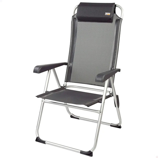 Aktive Chair 58x65x103 cm