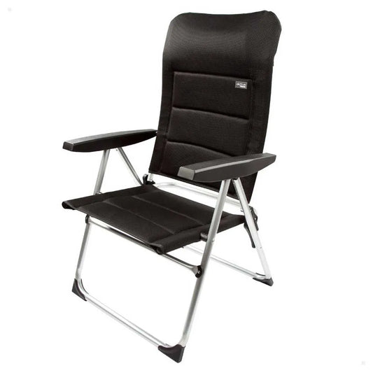 Aktive Deluxe Multiposition Folding Chair