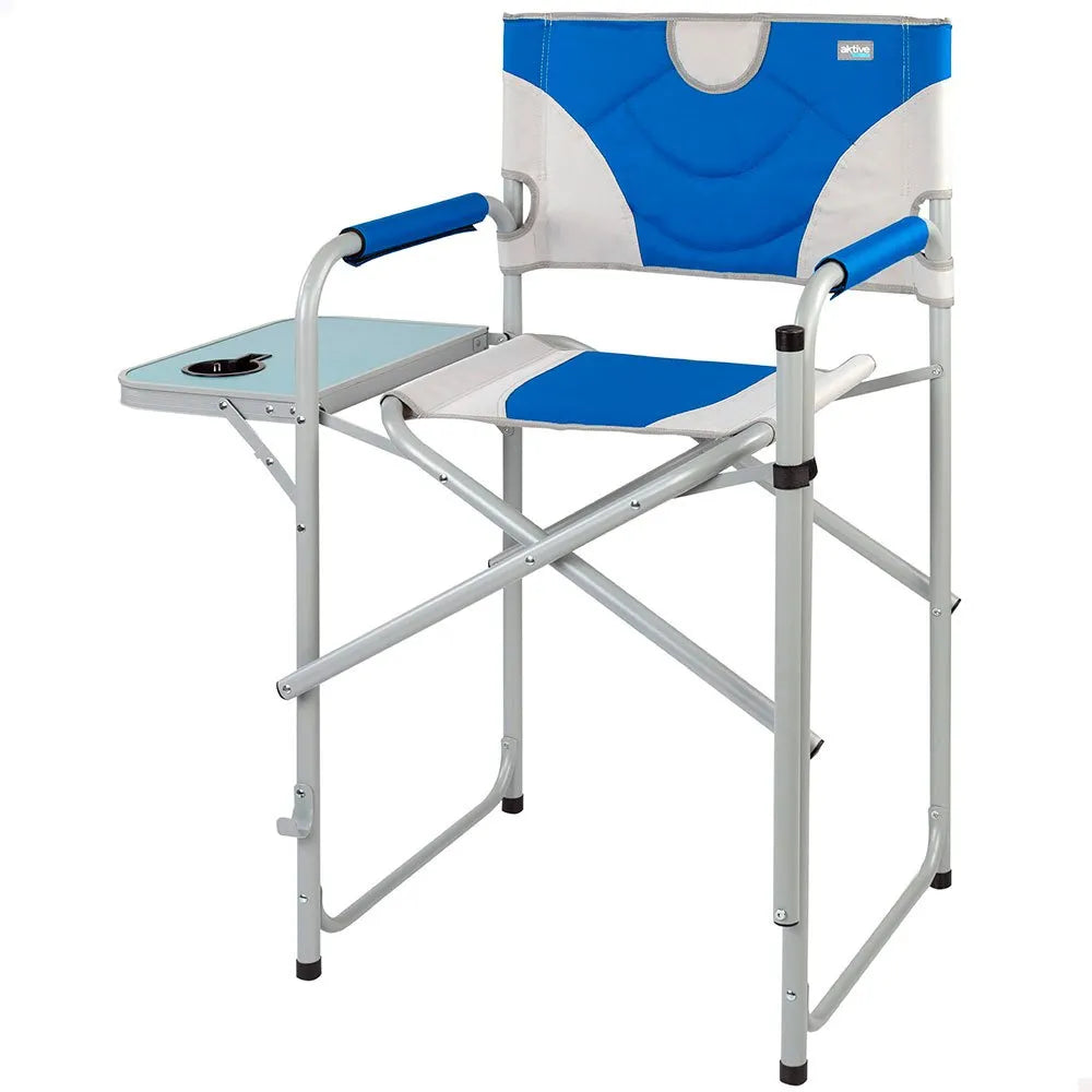 Aktive Director XL Chair