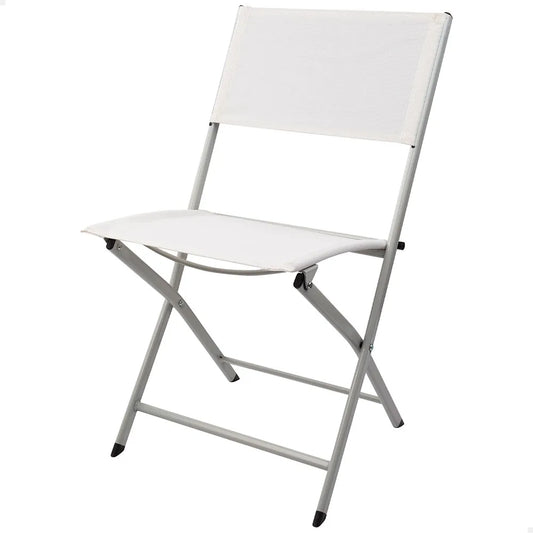 Aktive Garden Folding Chair refurbished