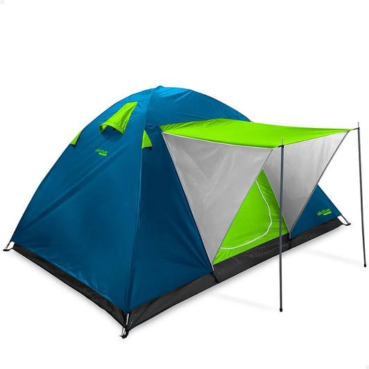 Aktive Iglu tent