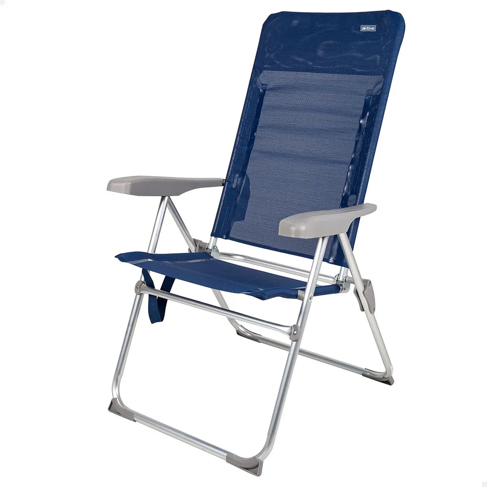 Aktive Slim Folding Chair