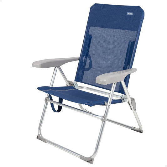 Aktive Slim Folding Chair