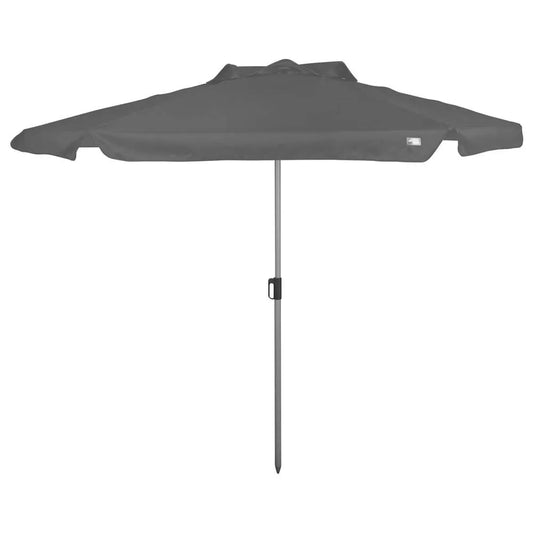Aktive UV50 hexagonal parasol 230 cm
