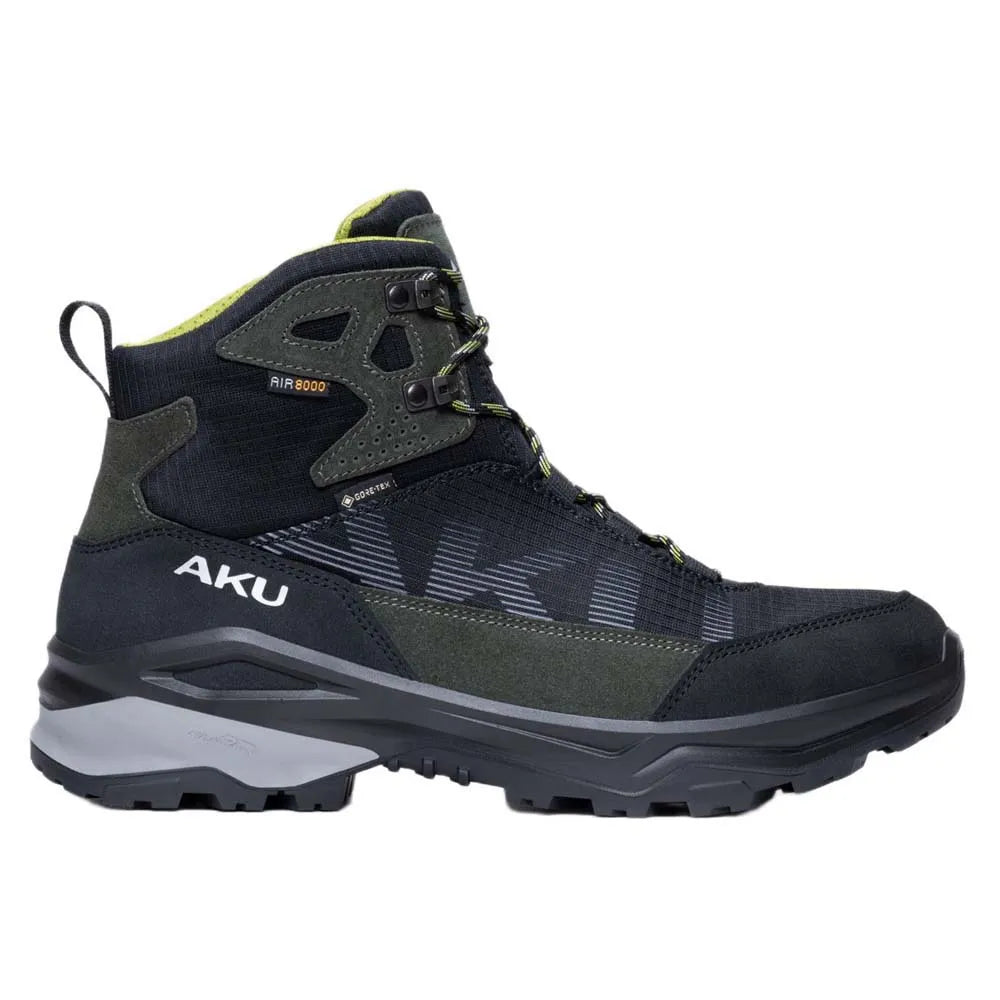 Aku Adapta Light GORE-TEX® hiking boots