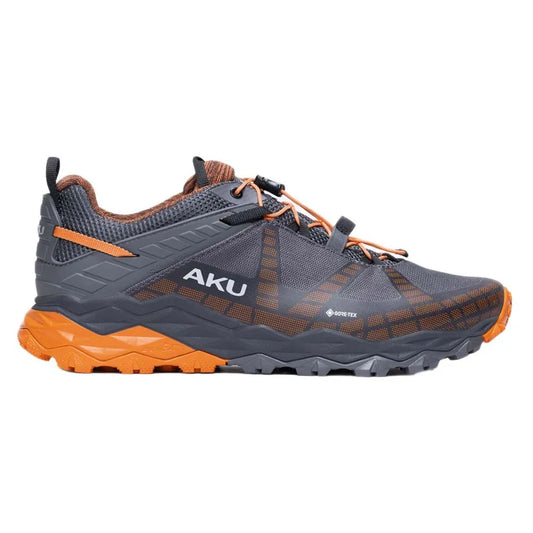Aku Flyrock GORE-TEX® hiking shoes