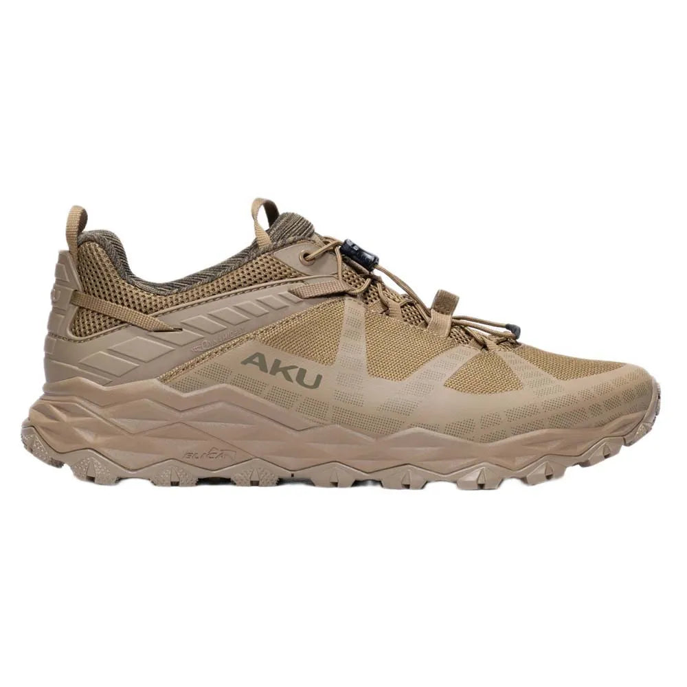 Aku Flyrock T hiking shoes
