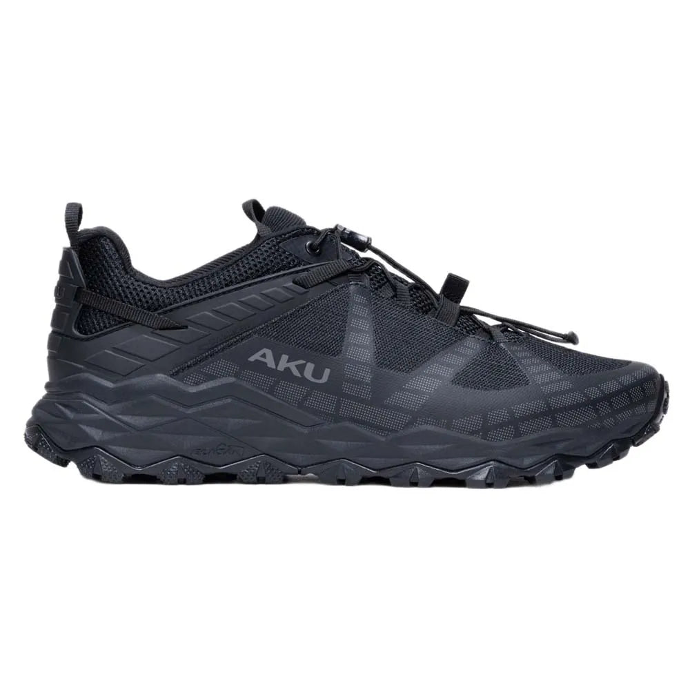 Aku Flyrock T hiking shoes
