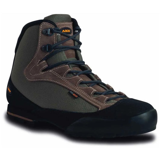 Aku NS 564 Spider II hiking boots