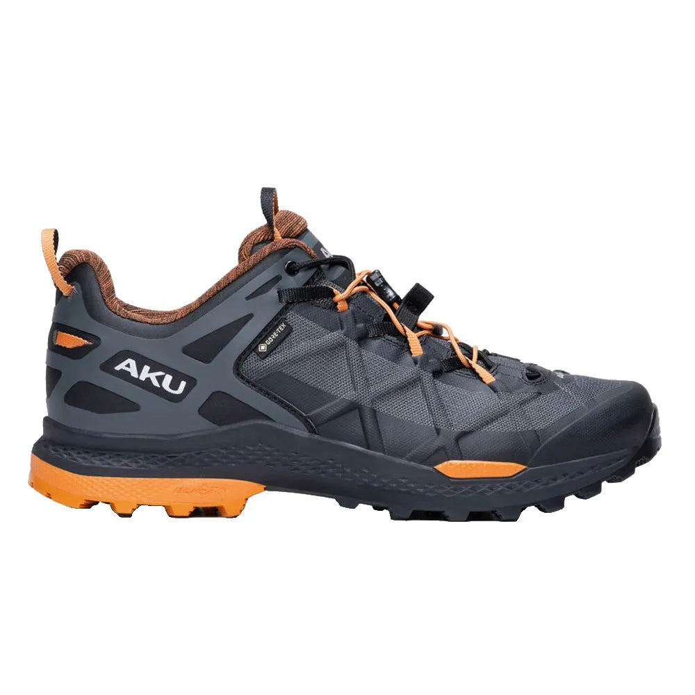 Aku Rocket DFS GORE-TEX® hiking shoes