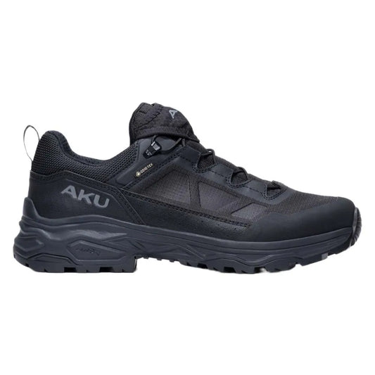 Aku Sentinel Low GORE-TEX® hiking shoes