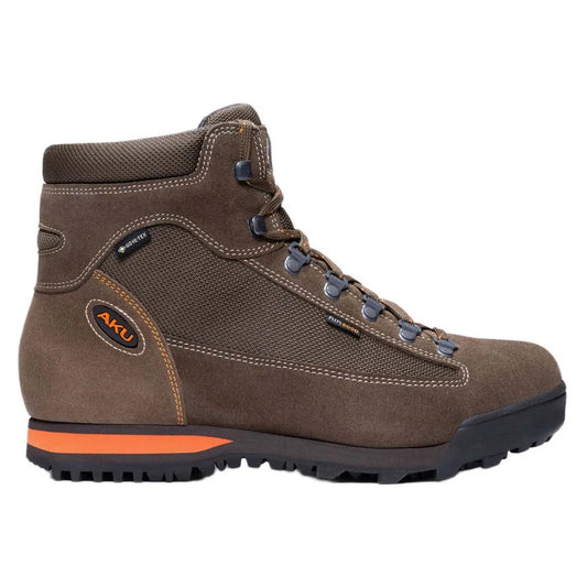 Aku Slope Micro GORE-TEX® hiking boots