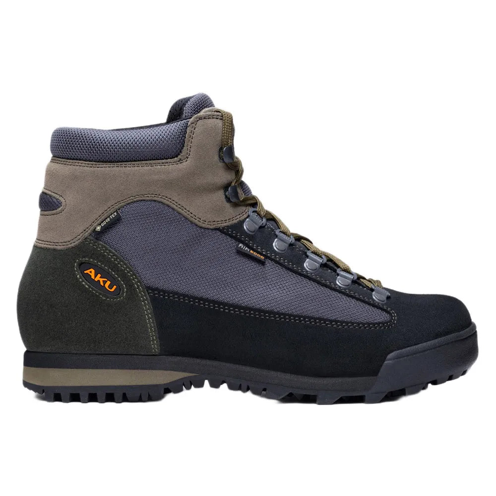 Aku Slope Original GORE-TEX® hiking boots