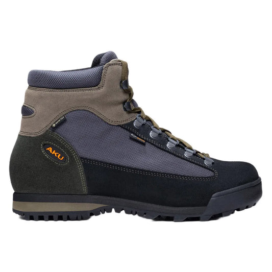 Aku Slope Original GORE-TEX® hiking boots