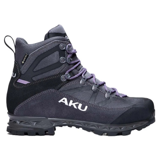 Aku Trekker Pro II GORE-TEX® hiking boots