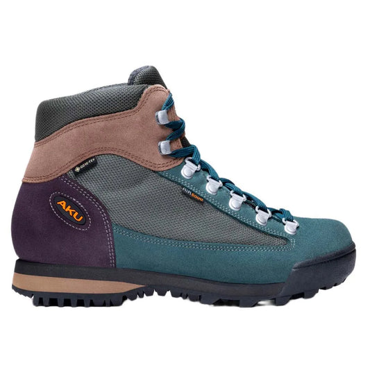 Aku Ultra Light Original GORE-TEX® hiking boots