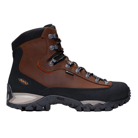 Aku Zenith II GORE-TEX® hiking boots
