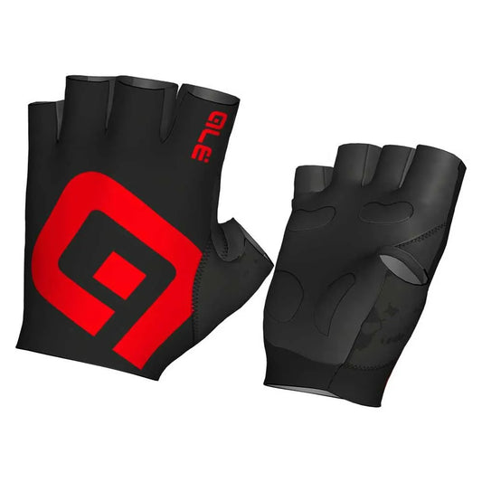 Alé Air gloves