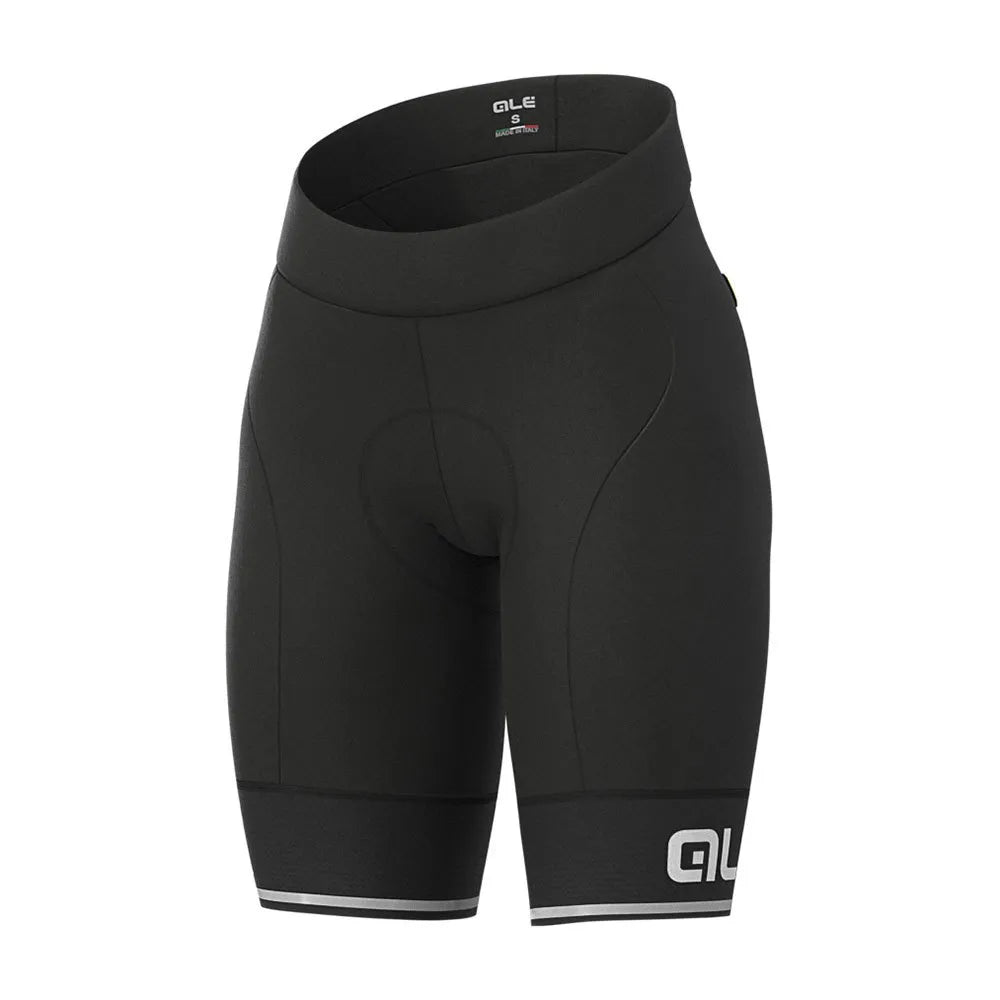 Alé Blend shorts