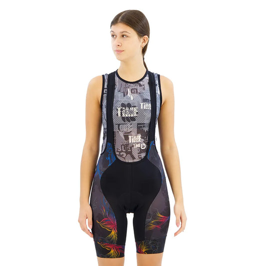 Alé Chios bib shorts