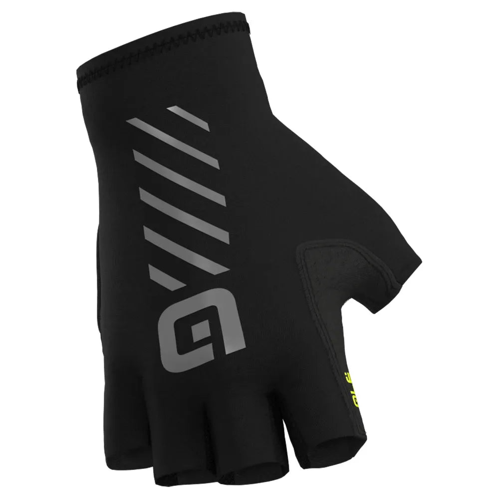 Alé Ciak short gloves