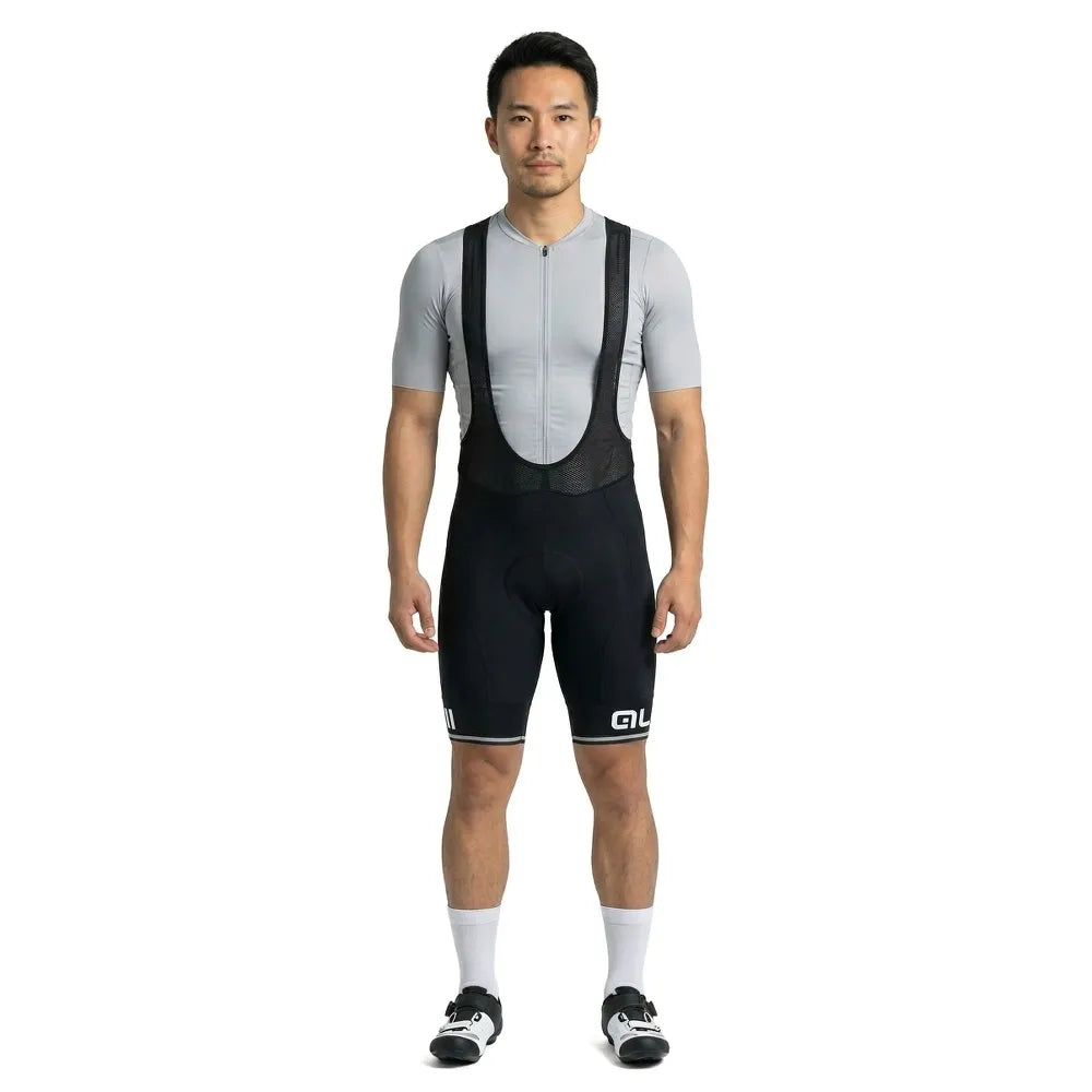 Alé Corsa bib shorts