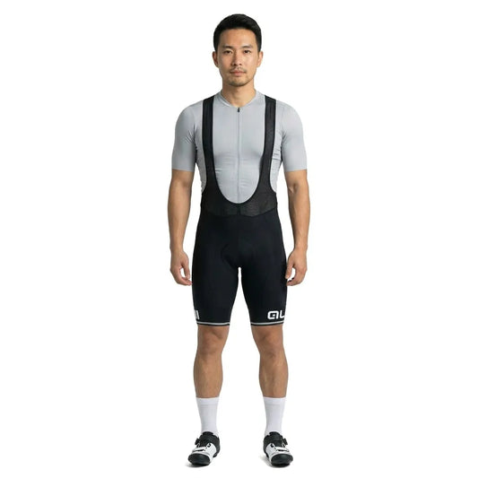 Alé Corsa bib shorts