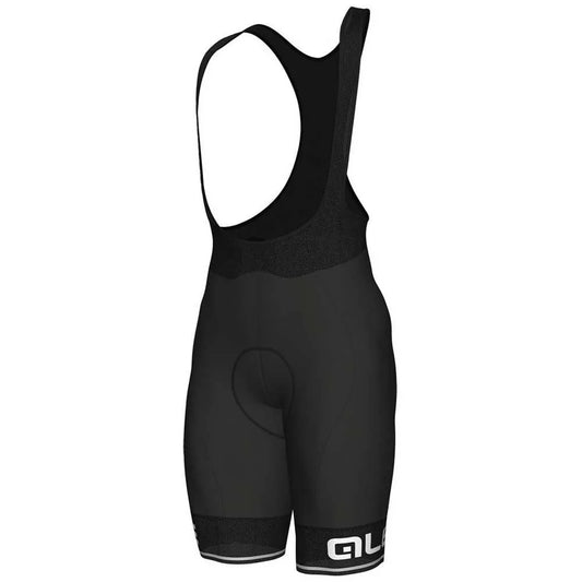 Alé Corsa bib shorts