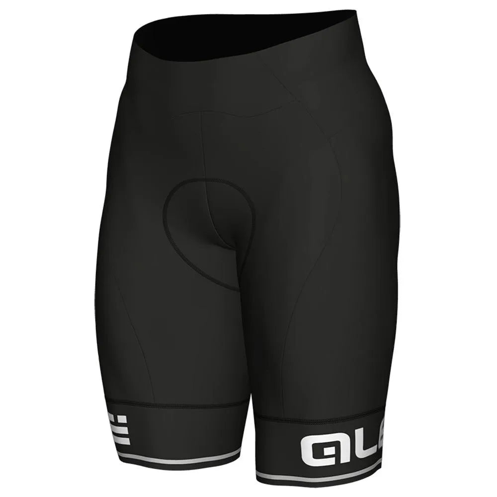 Alé Corsa shorts