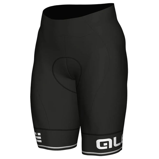 Alé Corsa shorts