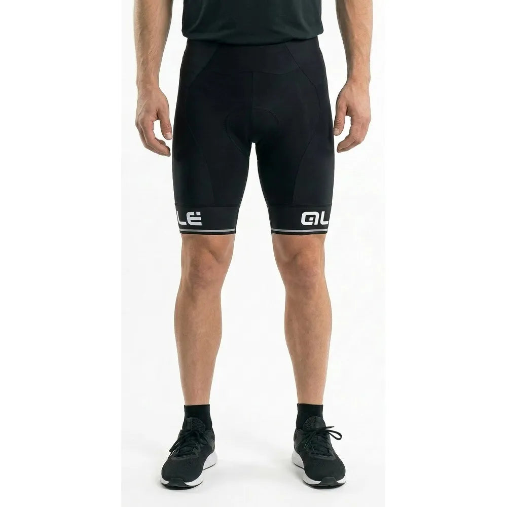 Alé Corsa shorts