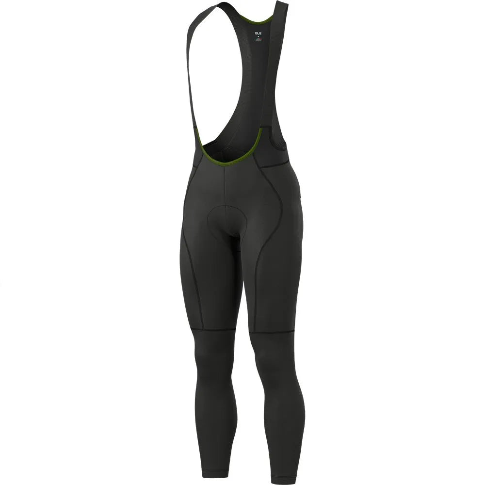Alé Eco Friendly bib tights