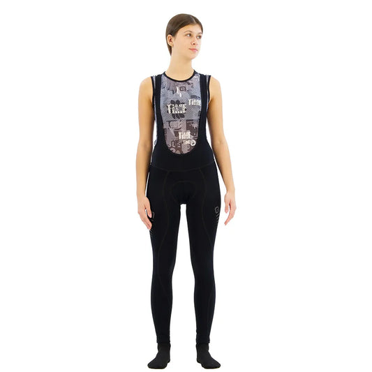 Alé Essential bib tights