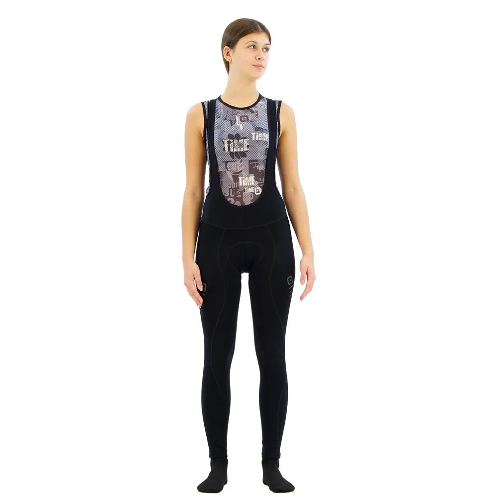 Alé Essential bib tights