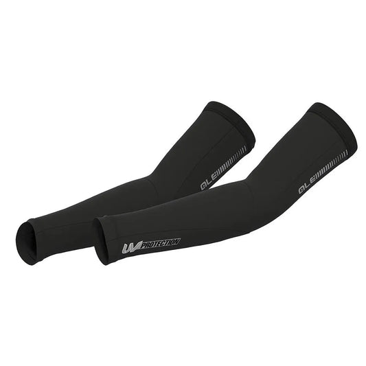 Alé Estate arm warmers