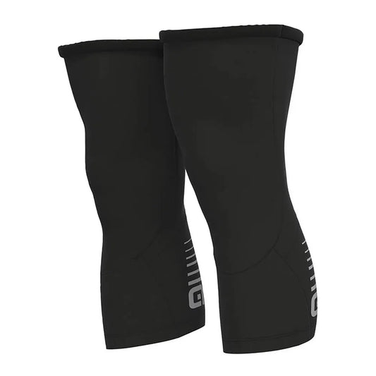 Alé Estate knee warmers