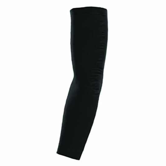 Alé Freedom arm warmers