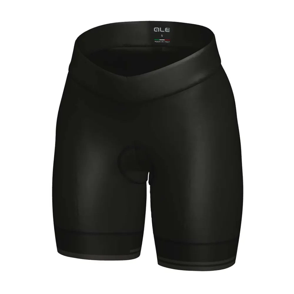 Alé Freetime Classico shorts