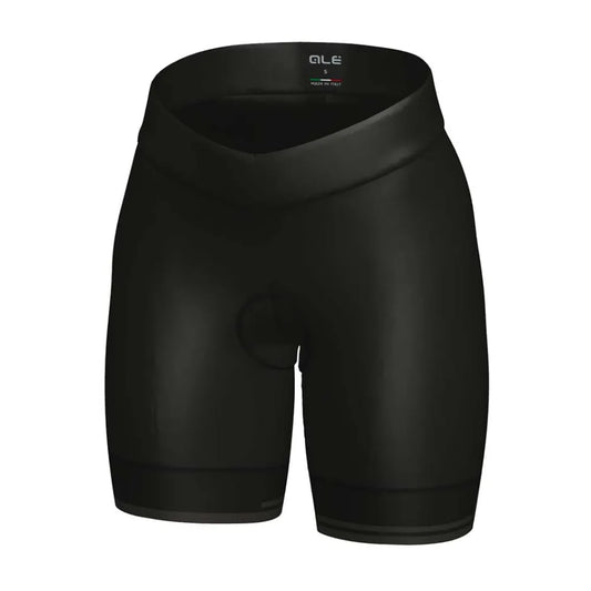 Alé Freetime Classico shorts