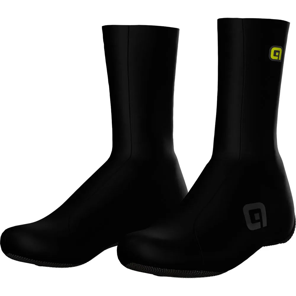 Alé Frostguard overshoes