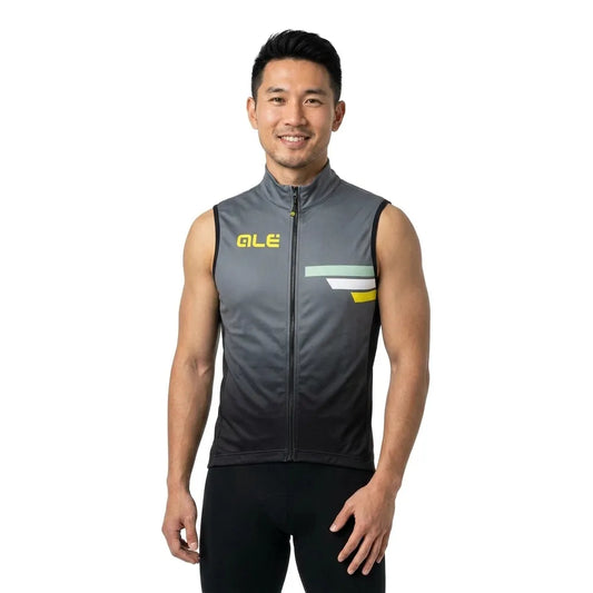 Alé G4841 gilet