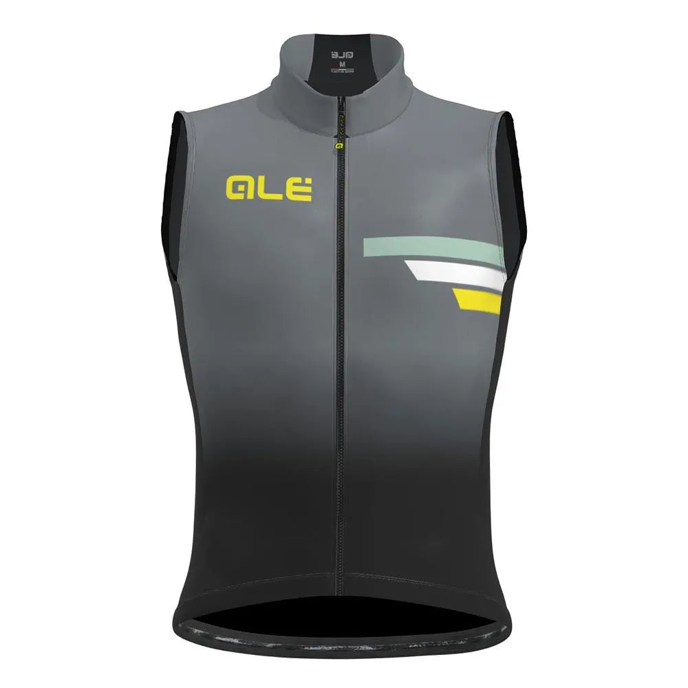 Alé G4841 gilet