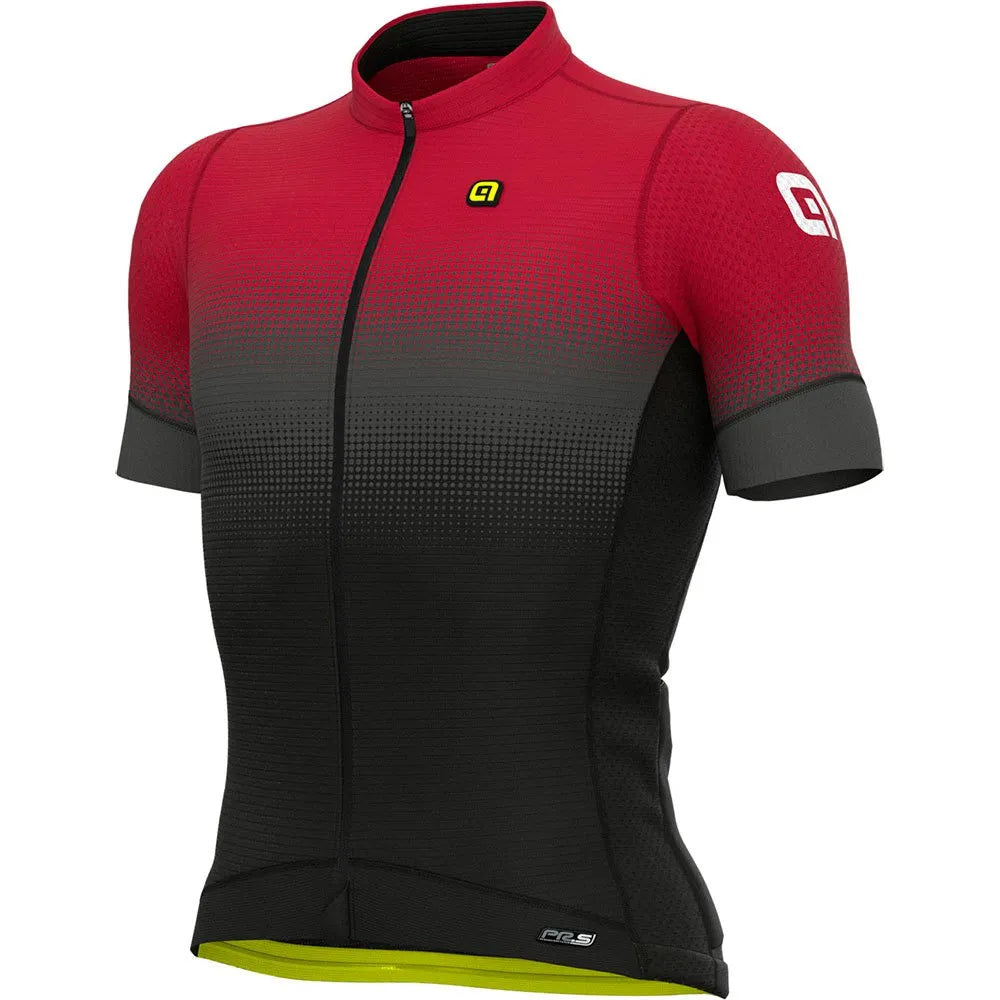 Alé Gradient short sleeve jersey