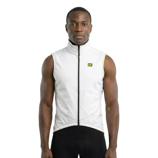 Alé Guscio Light Pack gilet